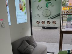 -自然之声助听器·呼吸机(康桥旗舰店)