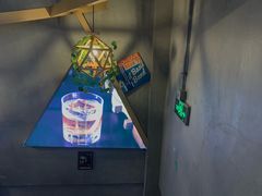 -Strawberry Butterfly草莓蝴蝶日式水果挞