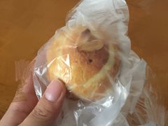 -巴黎贝甜(印象城店)