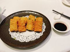 -南麓·浙里(外滩店)