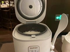 -张福记(五一公园店)