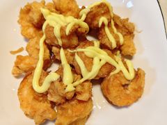 -单家老院·院子里的青岛菜(沙子口店)