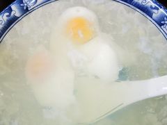 -张记饺饼筒(环城东路店)