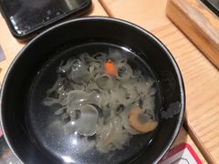 -我家牛排自助餐厅(永旺梦乐城店)