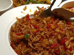 -相约·羊村小馆非遗手抓肉(七一酱园店)