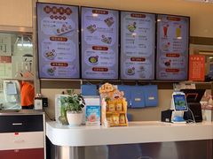 -咬不得高祖生煎·简餐(城站店)