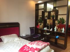 -康梦圆国际老年公寓