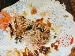 -鸟鹏烧鸟居酒屋(熙龙湾店)