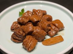 -花城苑广府菜(海心沙店)