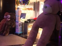 -纯K(打浦桥店)