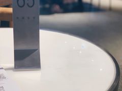 -桃园眷村(万象天地店)