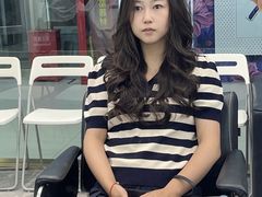 -王府井百货(瑞德摩尔店)
