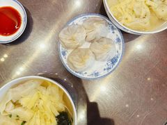 -熙盛源(永乐路店)
