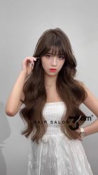 -JUNO hair salon