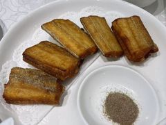 -金米箩大酒店(五角场店)