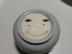 -桐爷小馆(广渠门店)