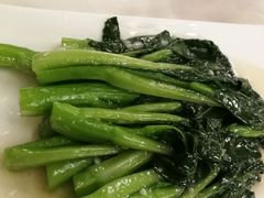 -那达慕蒙古风味酒楼