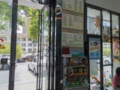 -半岛宠物医院24小时(科华中路店)