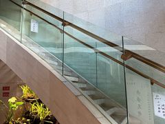 -汤泉良子·沐足·颂钵疗愈·SPA(珠江新城店)