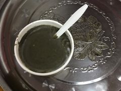 -谢怀亮芝麻茶