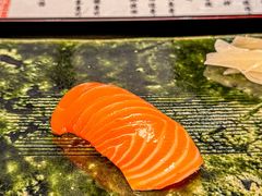 -辉·四季料亭·怀石料理·深夜食堂烧鸟·Omakase