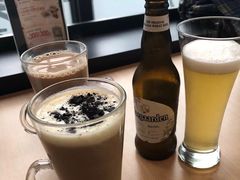 -必胜客(广顺南大街店)