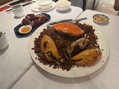 -喜记避风塘炒辣蟹(旗舰店)