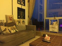 -ＤＯＭＯプロの美容サロン