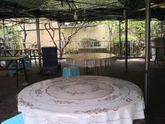-公寓家常菜馆(海军博物馆店)