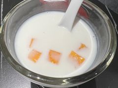 -明丰小渔馆(明月路店)