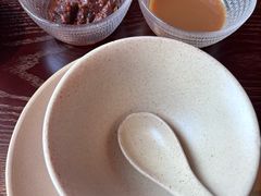 -滇野云南野生菌餐厅(陕西南路店)