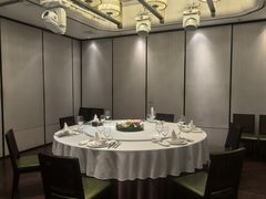 -同庆楼(王府井店)