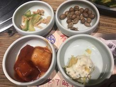 -香鼎坊江西菜(国奥店)