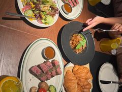 -404干式熟成牛排馆•聚会餐厅