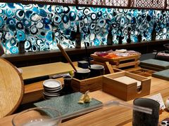 -小十Omakase(地王大厦店)