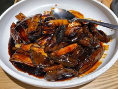 -小大董·烤鸭(五棵松店)