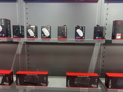 -ROG玩家国度(烟台众诚店)