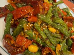 -新疆伊宁远征餐厅