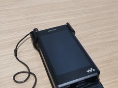 -Sony Store 索尼(来福士店)