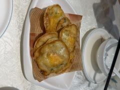 -潮之南·潮汕菜·鱼仔档(南山店)
