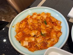 -飞天大厦清真餐厅