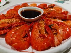 -蝶园·装修中(BFC外滩金融中心店)