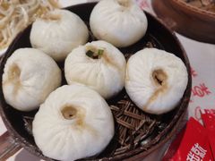 -五丁桥光头香辣蟹(望江橡树林店)