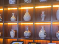 -上足·影院足道·SPA(红岭店)