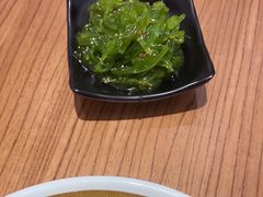 -遇见小面(凯德广场店)