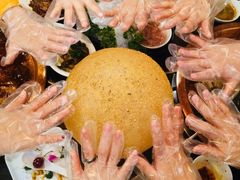-舌尖记忆重庆火锅(悉尼店)