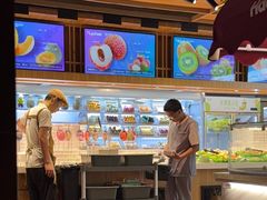 -北方暖暖温泉洗浴(沈阳北站店)