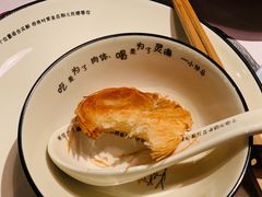 -胡桐里音乐酒馆(孝南店)