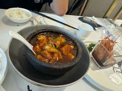 -阿毛饭店·正宗宁波菜(儿童公园旗舰店)