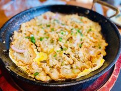 -小粤楼·怀旧粤菜(万辉国际广场店)